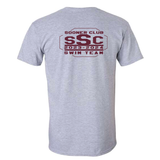 Sooner Club T-Shirt