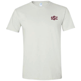 Sooner Club T-Shirt