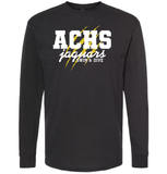 Andover Central 2024 Long Sleeve