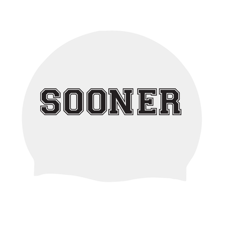 Sooner Jammer Bundle