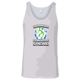 Florida Elite Synchro Tank Top 2024