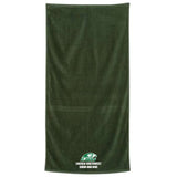 Lincoln Southwest Towel