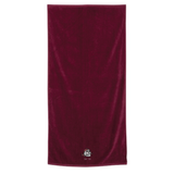 Braden River Towel