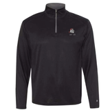 Braden River Quarter Zip