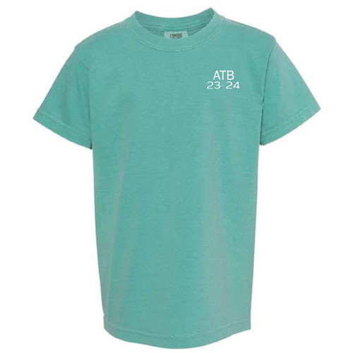 ATB Sparks T-Shirts