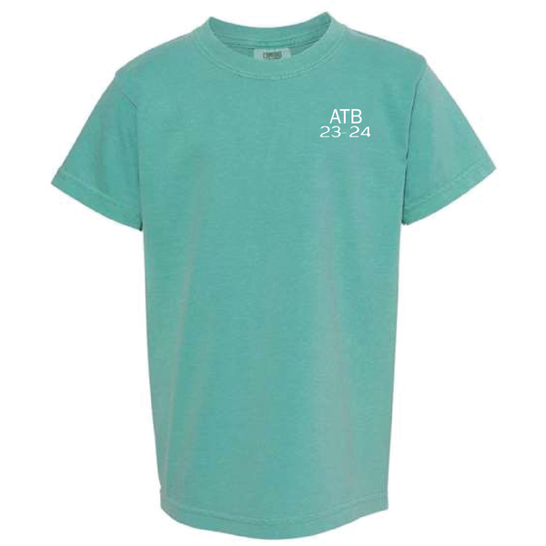 ATB Sparks T-Shirts