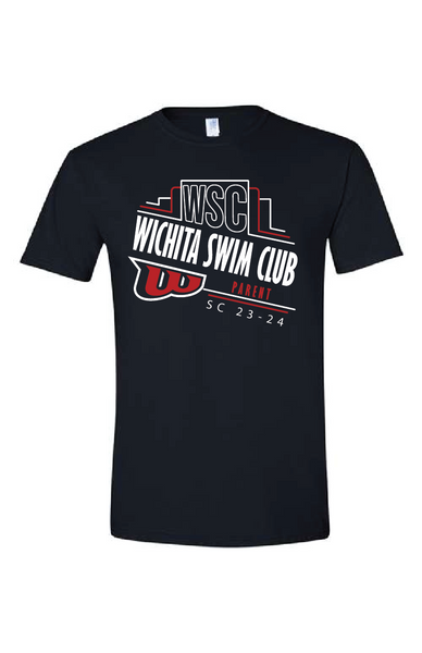 WSC Parent Shirt 2023