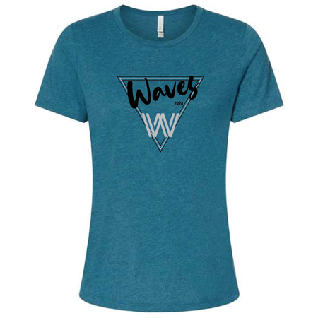 Woodside T-Shirt