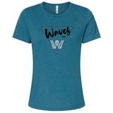 Woodside Ladies T-Shirt