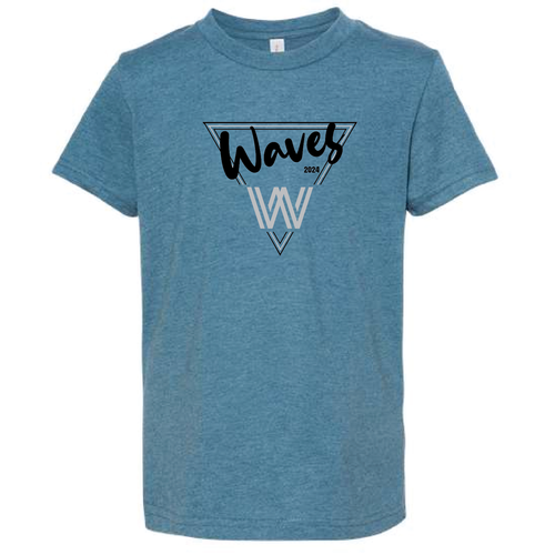 Woodside T-Shirt