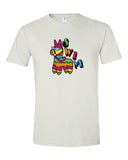 Swim Piñata T-Shirt