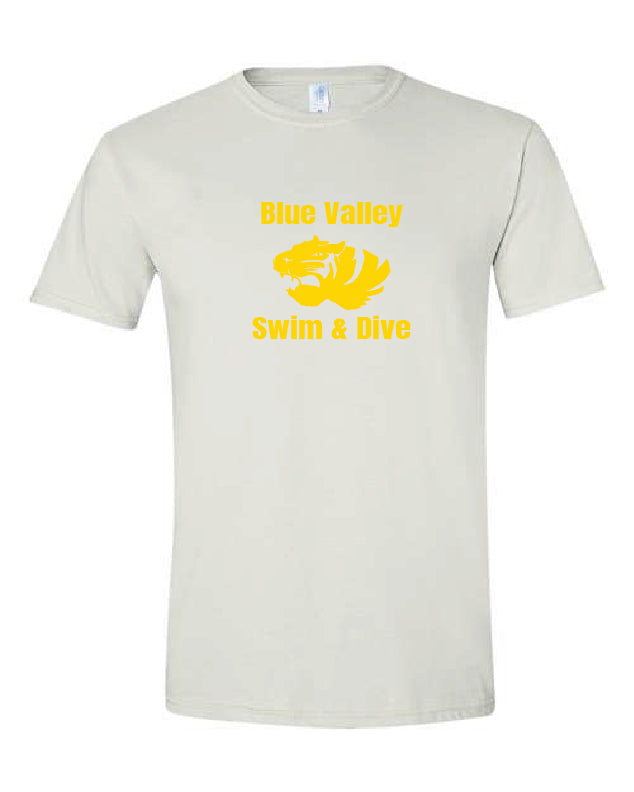 Blue Valley HS 2023 T-Shirt