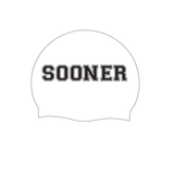 Sooner Jammer Bundle