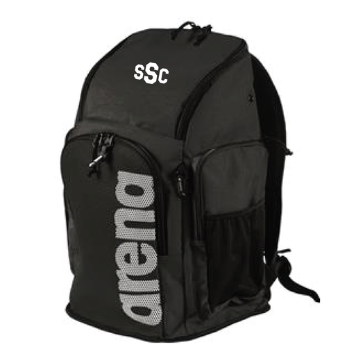 Sooner Club Backpack