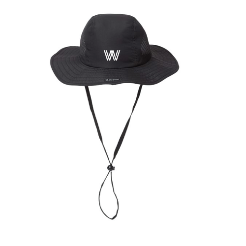 Woodside Bucket Hat