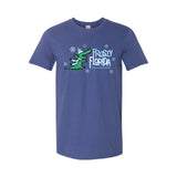 Frosty Florida 2023 T-Shirt