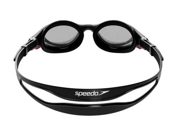 Speedo Fitness Goggles