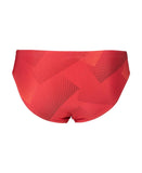 Nicklaus Golf Club Brief