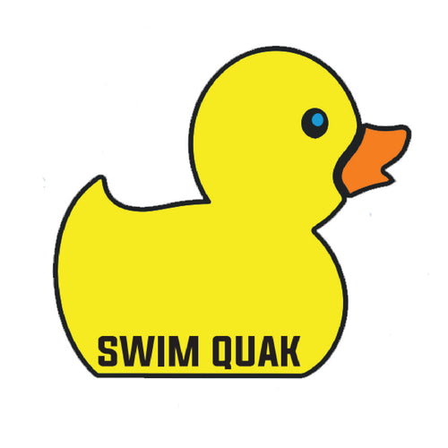 Swim Quak Transfer