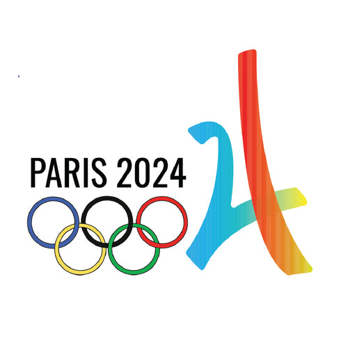 Paris 2024 Transfer