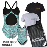 KCSA 2024 Lightdrop Bundle