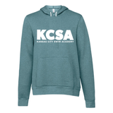 KCSA 2024 Parent Hoodie