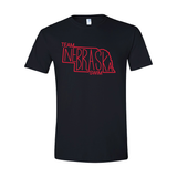 Team Nebraska T-Shirt