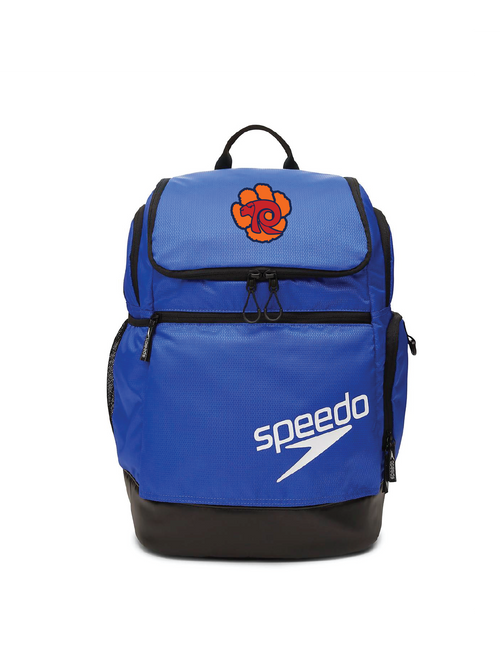 Ralston Speedo Teamster Backpack