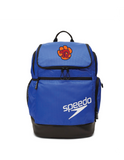 Ralston Speedo Teamster Backpack