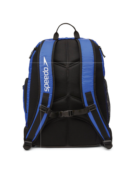 Ralston Speedo Teamster Backpack