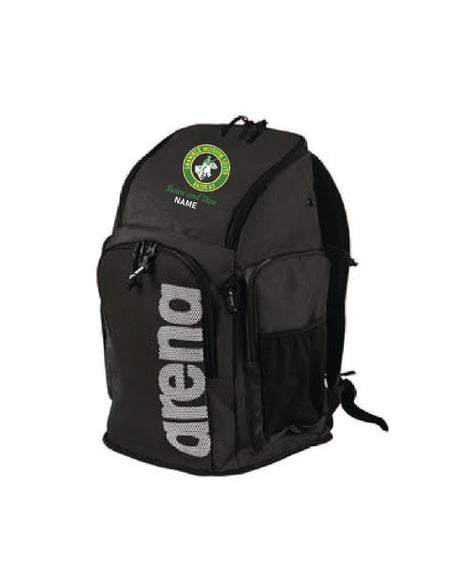 Shawnee Mission South High School Teamster 2.0 Backpack
