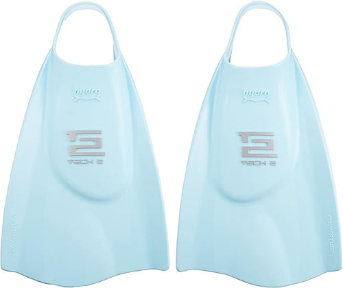 Hydro Tech 2 Swim Fins