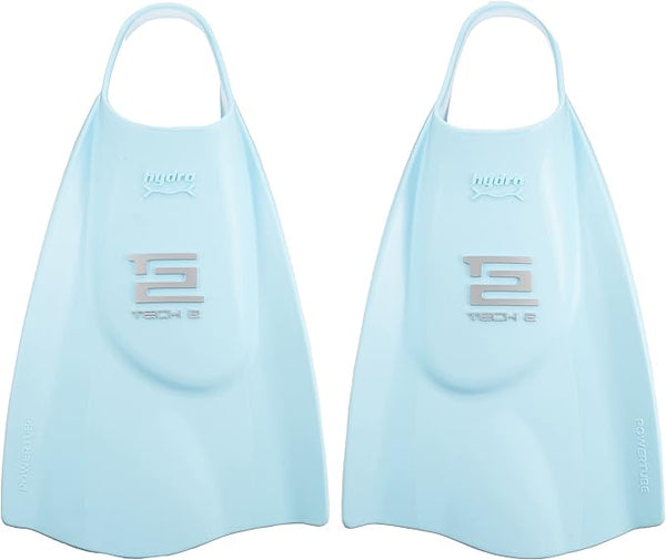 Hydro Tech 2 Swim Fins