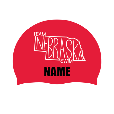 Team Nebraska T-Shirt