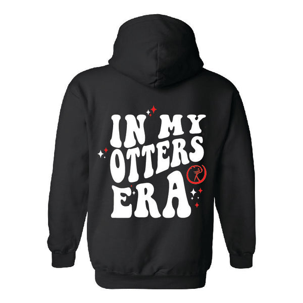 In My Otters Era Hoodie