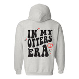 In My Otters Era Hoodie