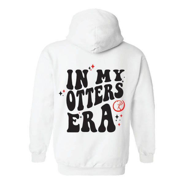 In My Otters Era Hoodie