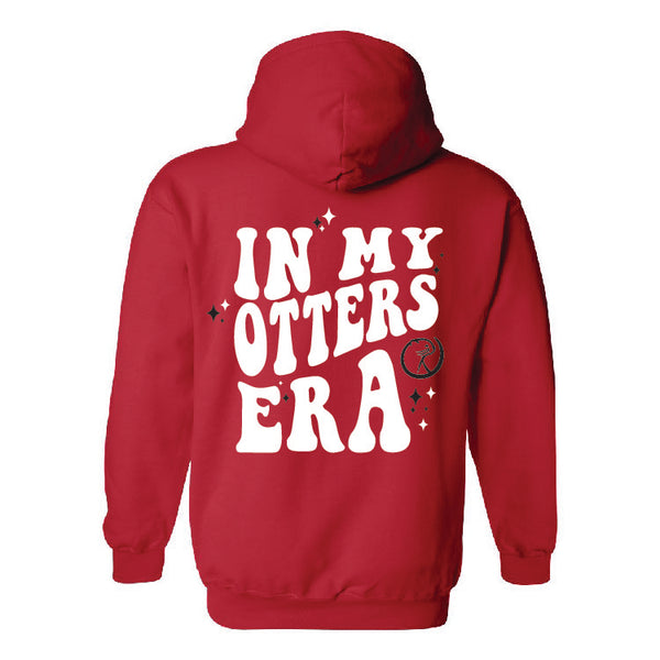 In My Otters Era Hoodie