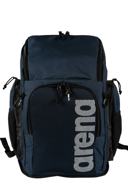TYR Draw String Backpack