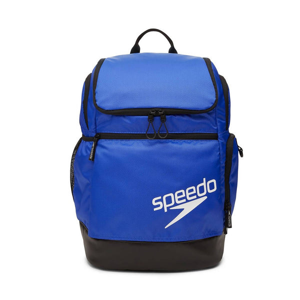 Teamster 2.0 Backpack
