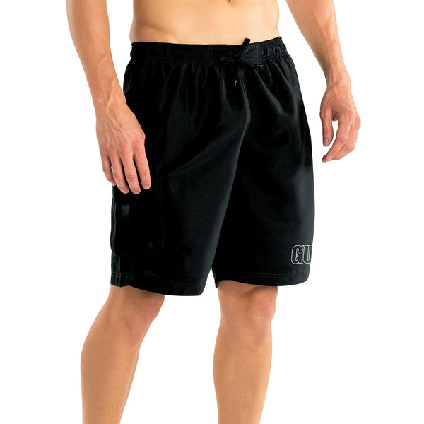 Men's Guard Board Shorts