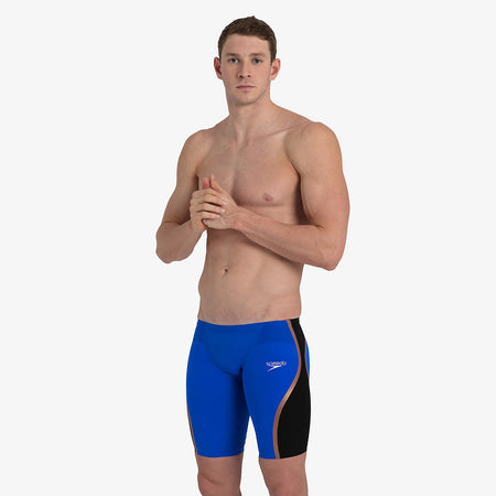 TYR Athlete Swim Cap