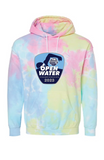 Open Water Premium Hoodie