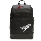 Airborne Diving Teamster Backpack