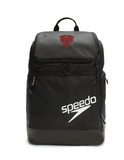 Swim Tampa Teamster Backpack