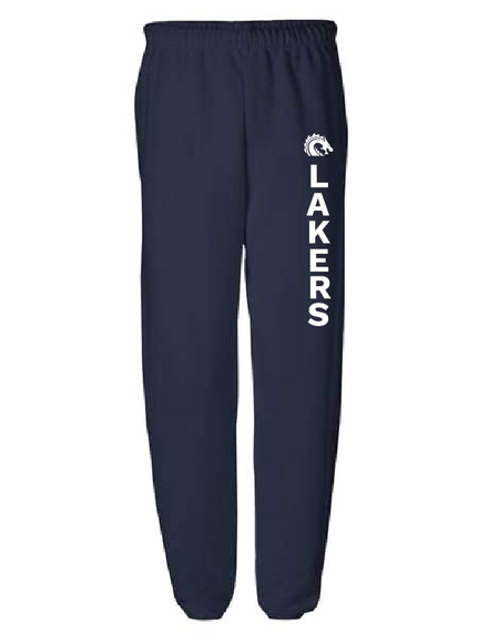 Windermere Lakers Women's Polo