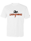 Lakewood Lightning Unisex Dry-fit