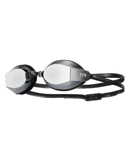Cobra Ultra Swipe Mirror Goggle