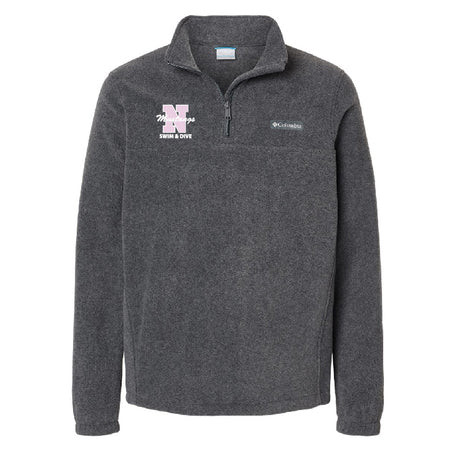 Blue Valley North Classic Pullover