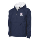 Blue Valley North Classic Pullover